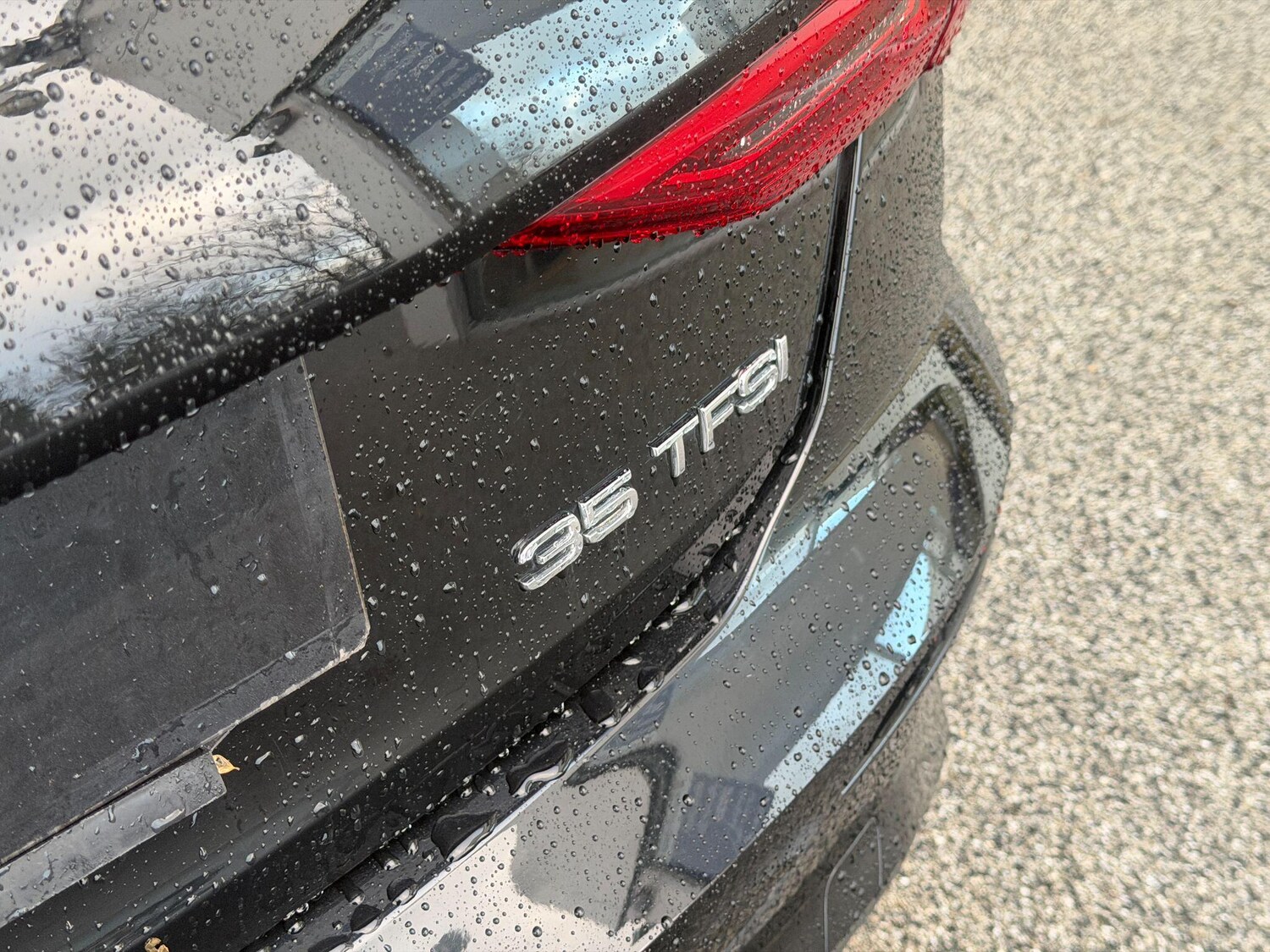 Used Audi A3 2024 for sale - 76898641: Photo 65