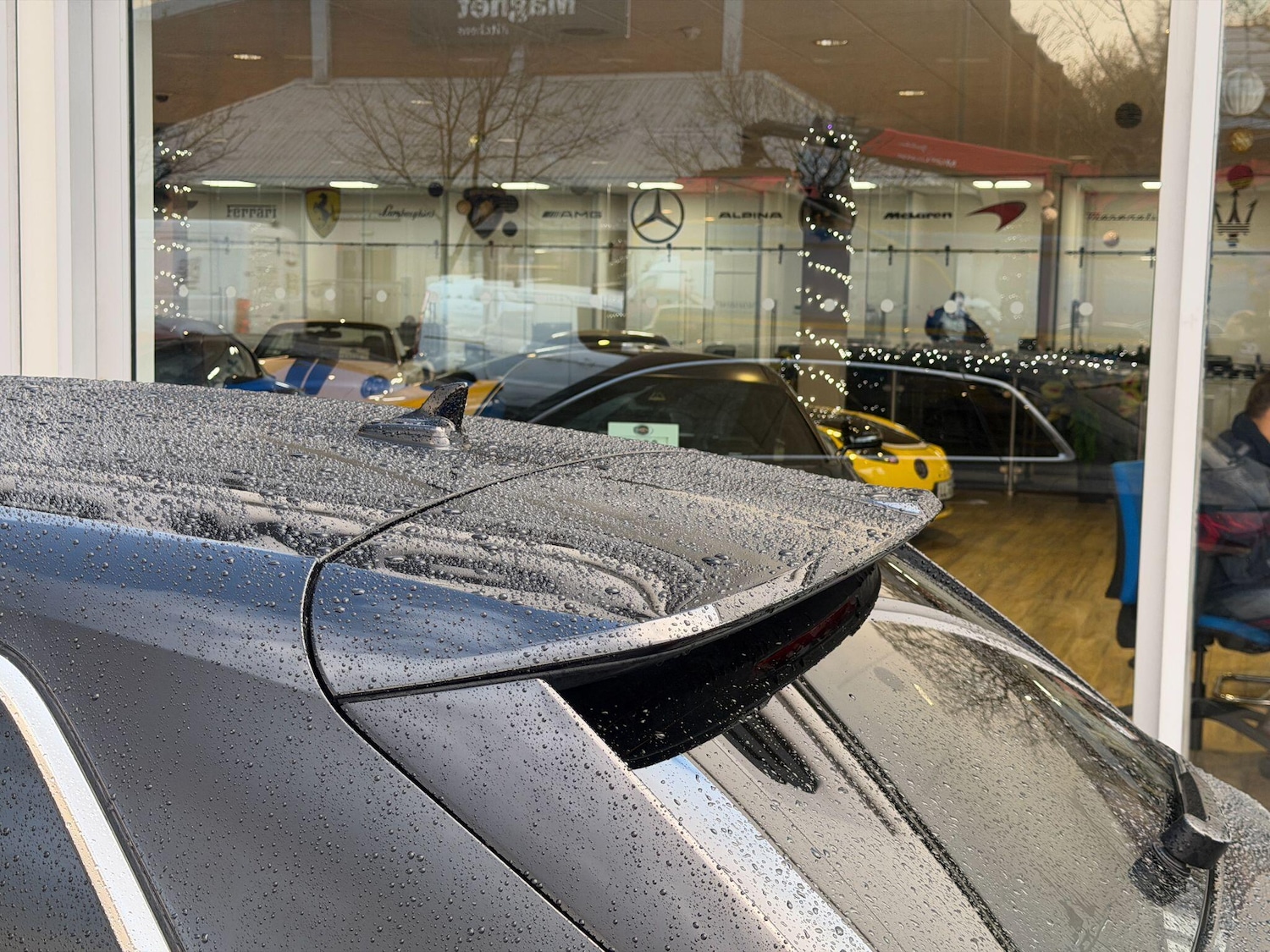 Used Audi A3 2024 for sale - 76898641: Photo 66