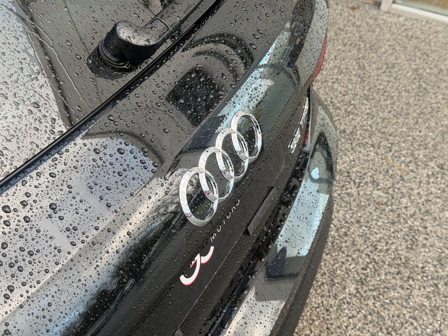 Used Audi A3 2024 for sale - 76898641: Photo 68