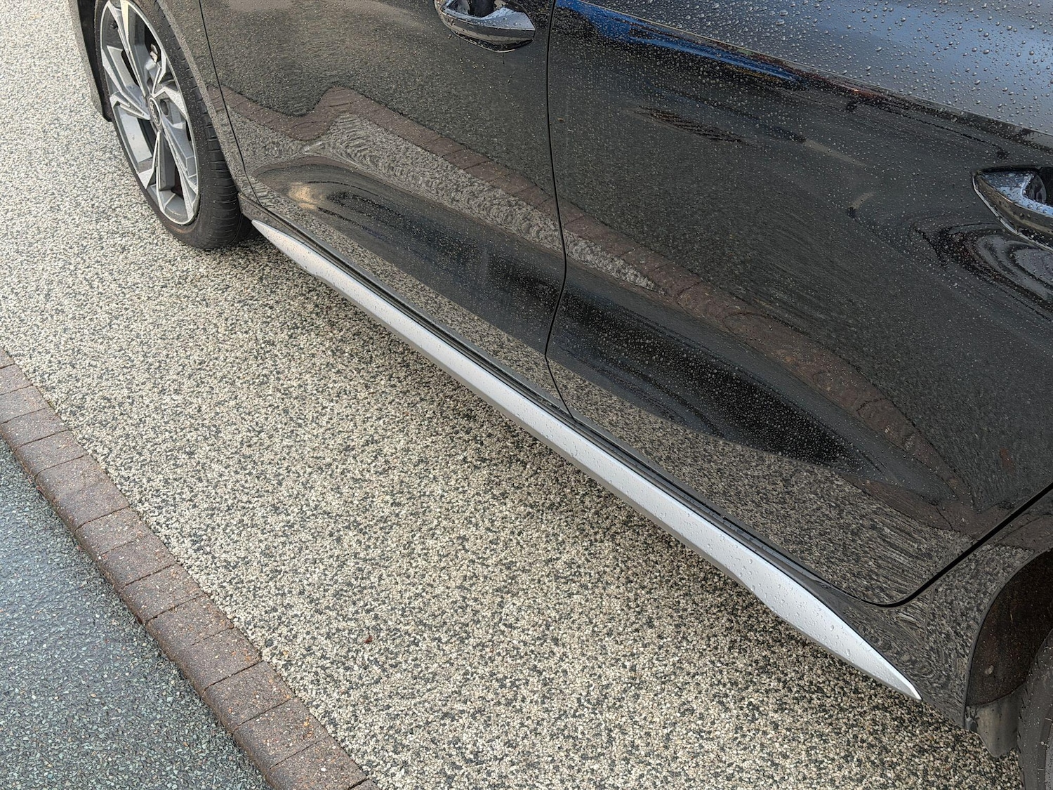 Used Audi A3 2024 for sale - 76898641: Photo 70