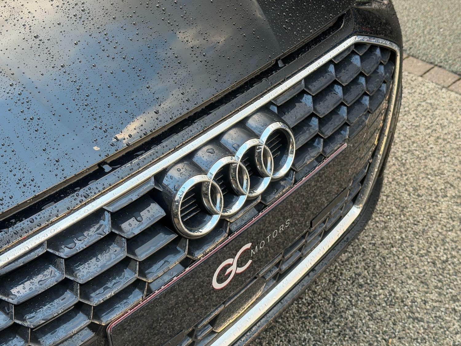 Used Audi A3 2024 for sale - 76898641: Photo 77