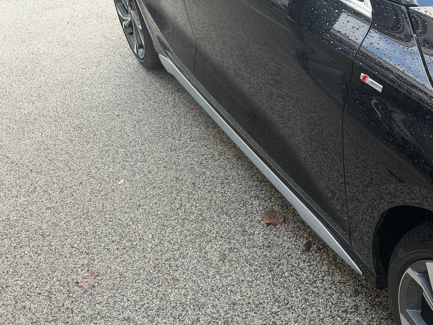 Used Audi A3 2024 for sale - 76898641: Photo 79