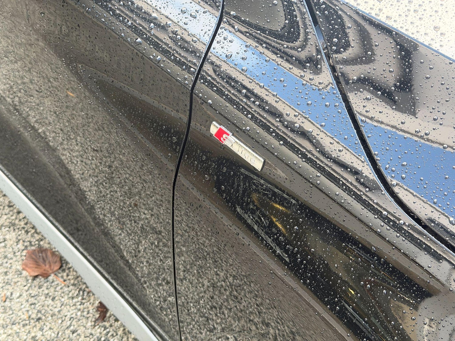 Used Audi A3 2024 for sale - 76898641: Photo 80