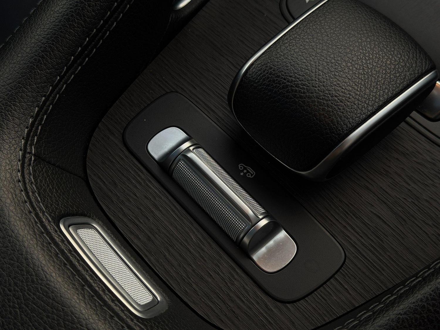 Used Mercedes-Benz GLE for sale - 76632958: Photo 59