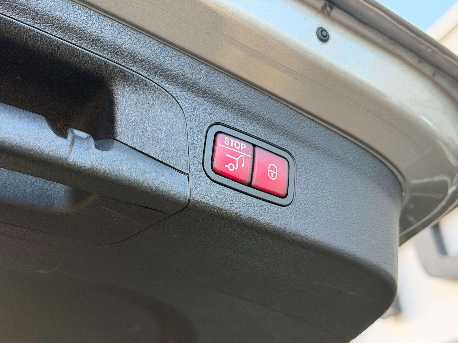 Used Mercedes-Benz GLE for sale - 76632958: Photo 67