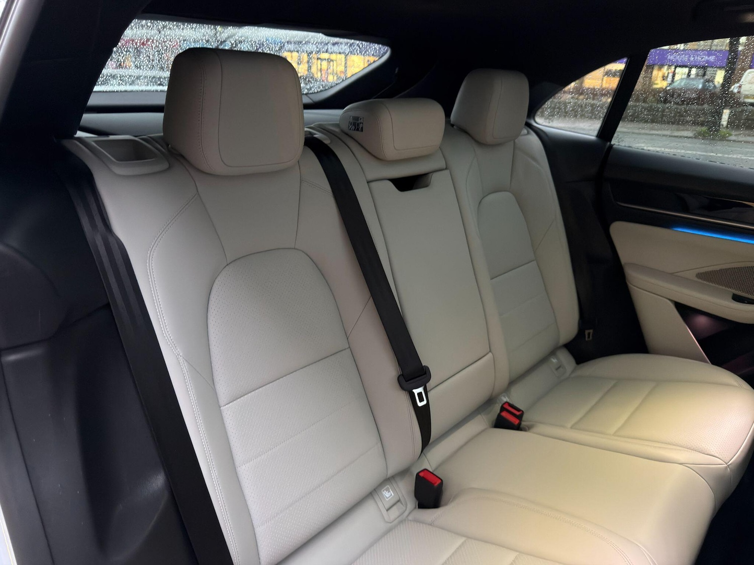 Used Porsche Macan 2024 for sale - 77291465: Photo 21