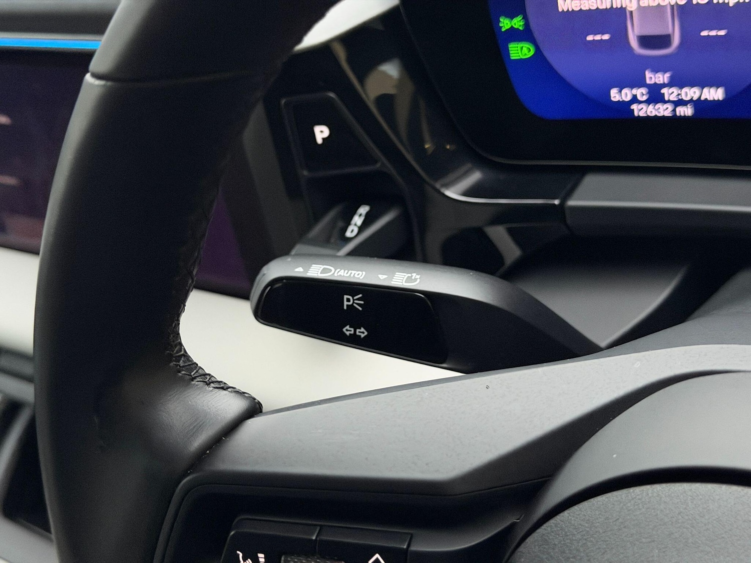 Used Porsche Macan 2024 for sale - 77291465: Photo 54