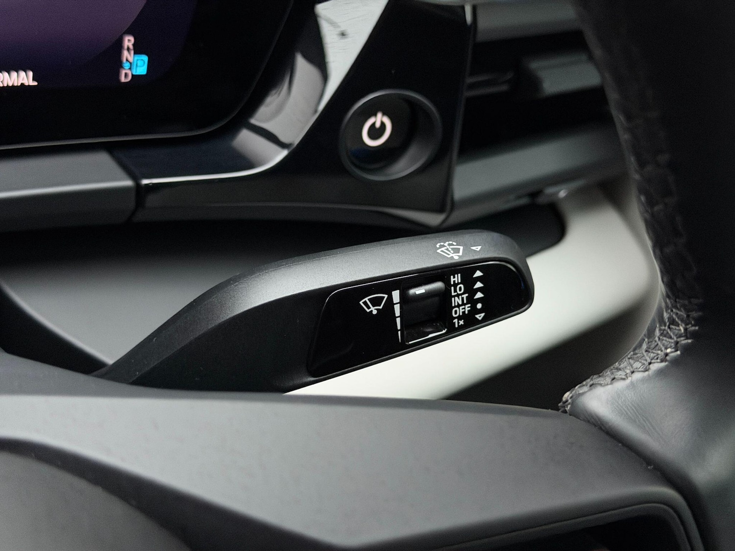 Used Porsche Macan 2024 for sale - 77291465: Photo 55