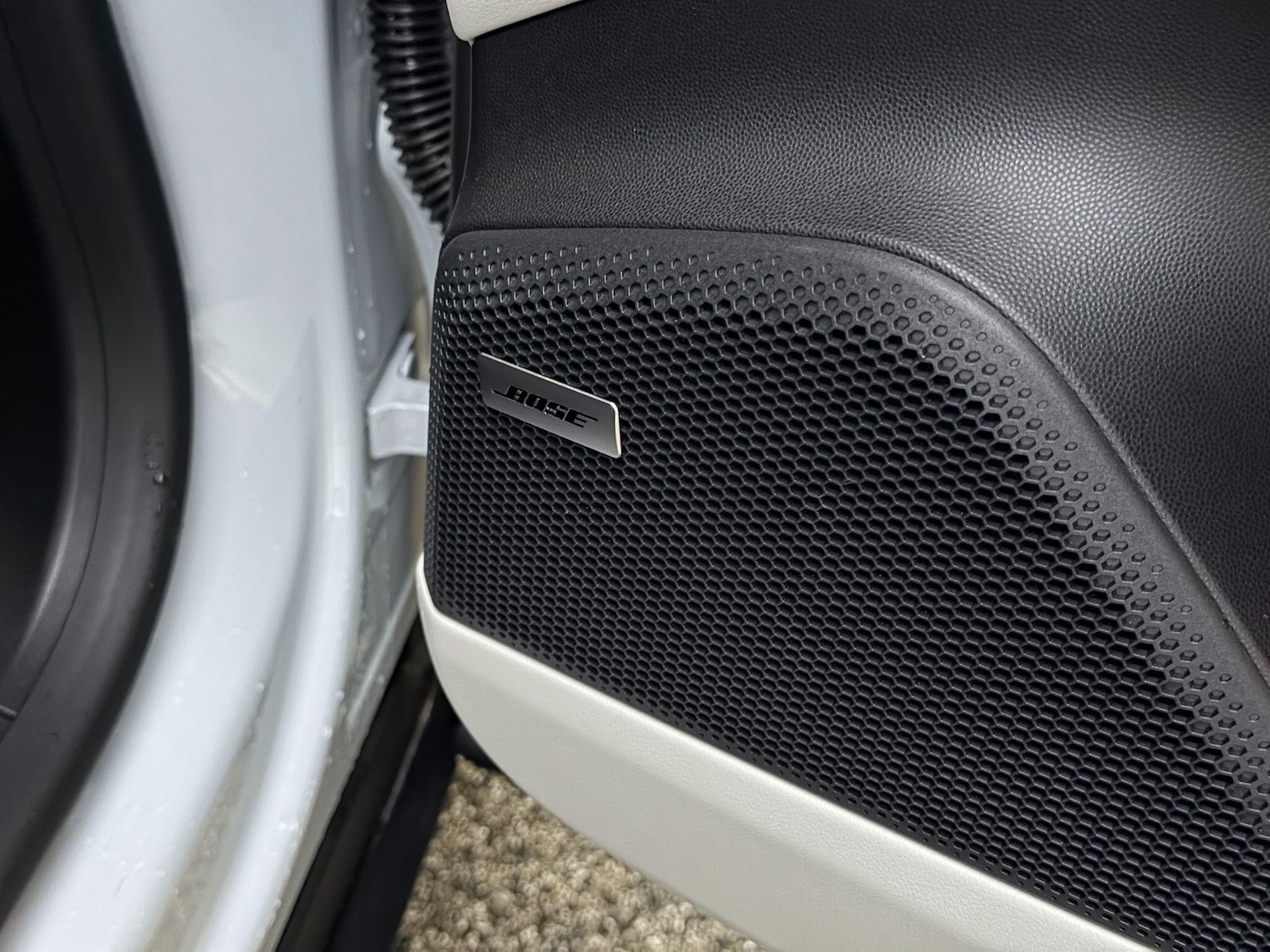 Used Porsche Macan 2024 for sale - 77291465: Photo 61