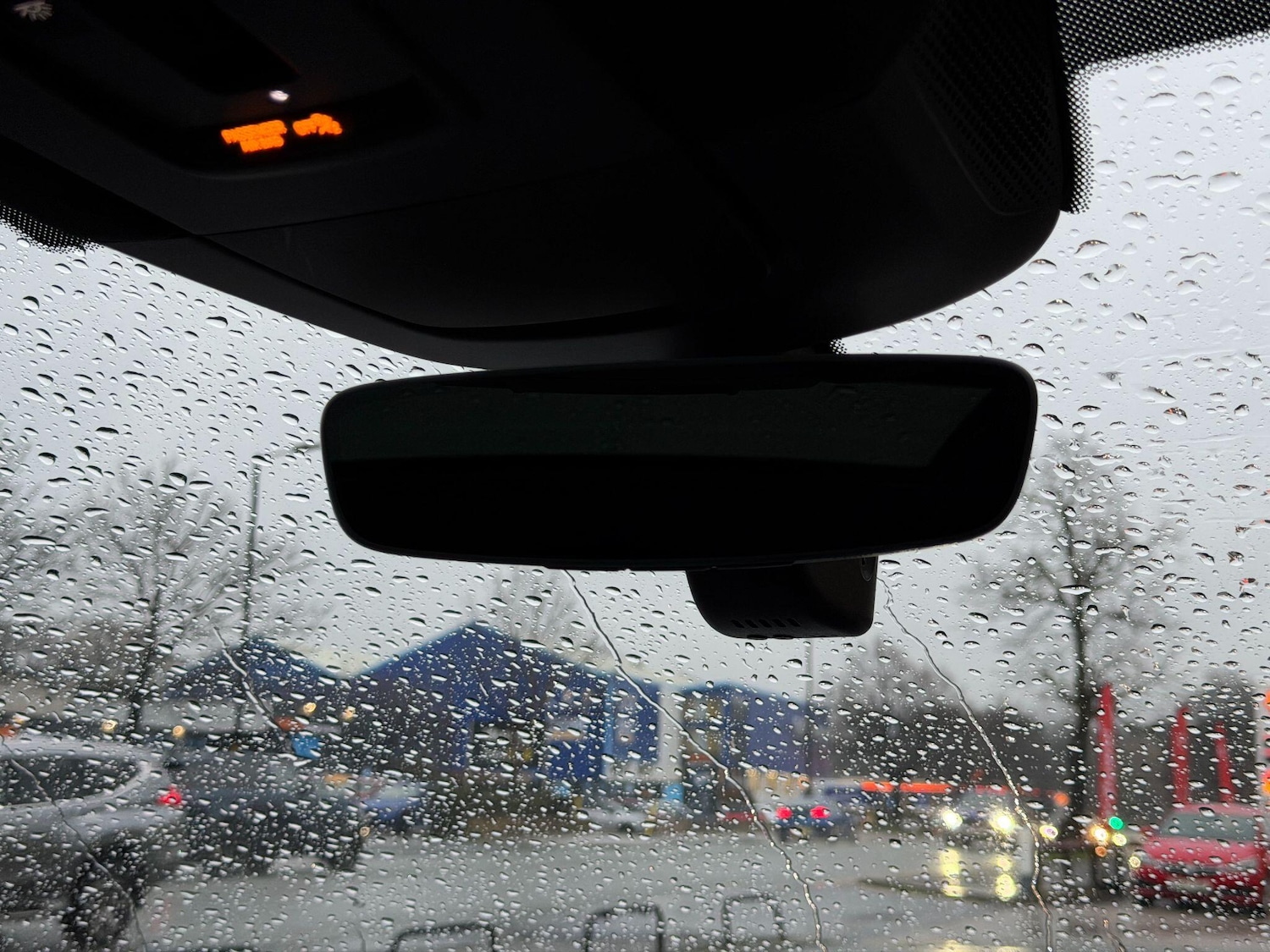 Used Porsche Macan 2024 for sale - 77291465: Photo 70