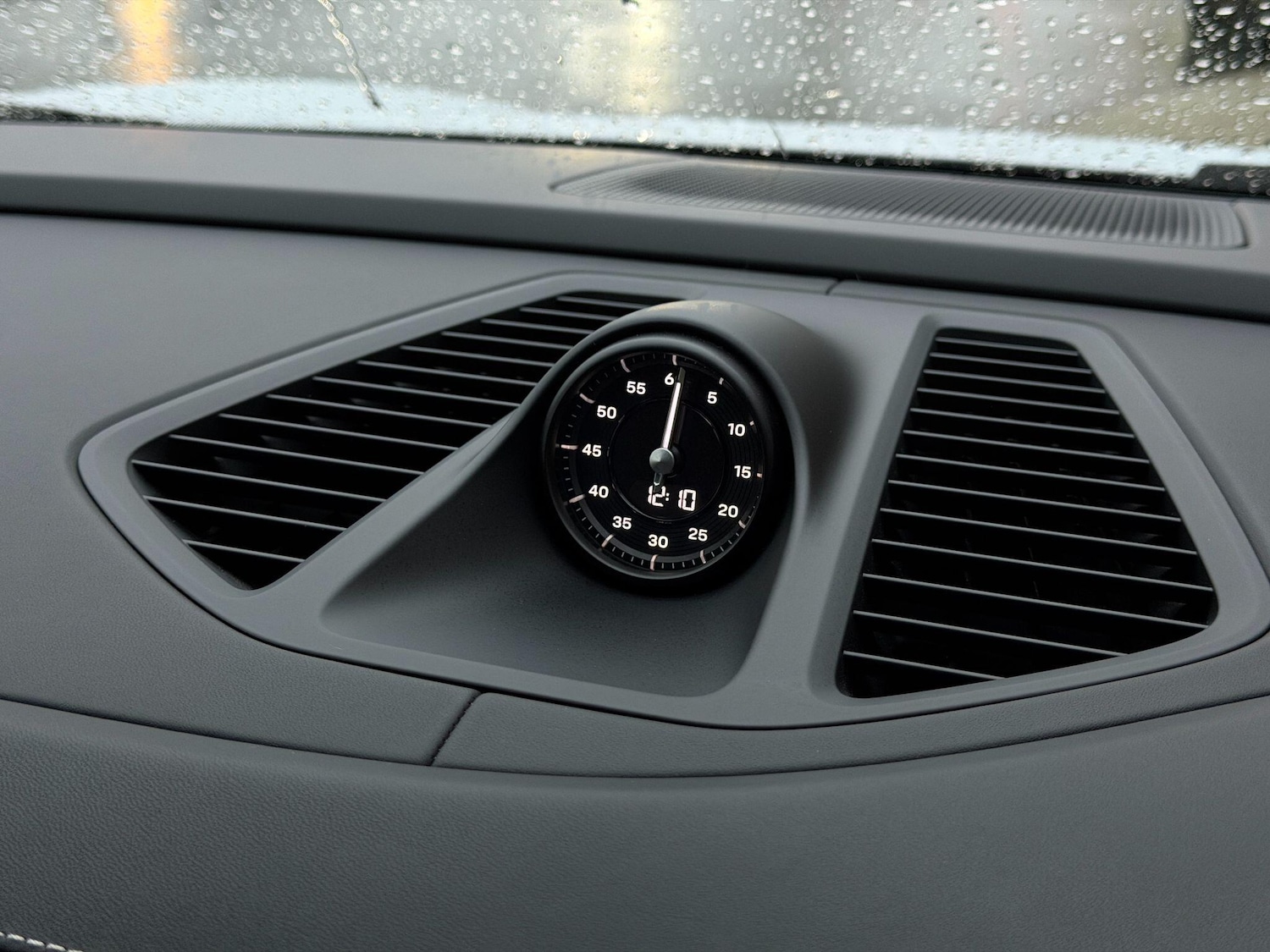 Used Porsche Macan 2024 for sale - 77291465: Photo 72