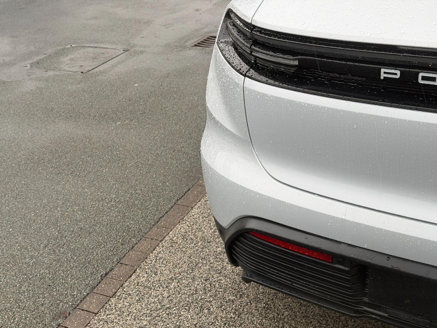 Used Porsche Macan 2024 for sale - 77291465: Photo 74