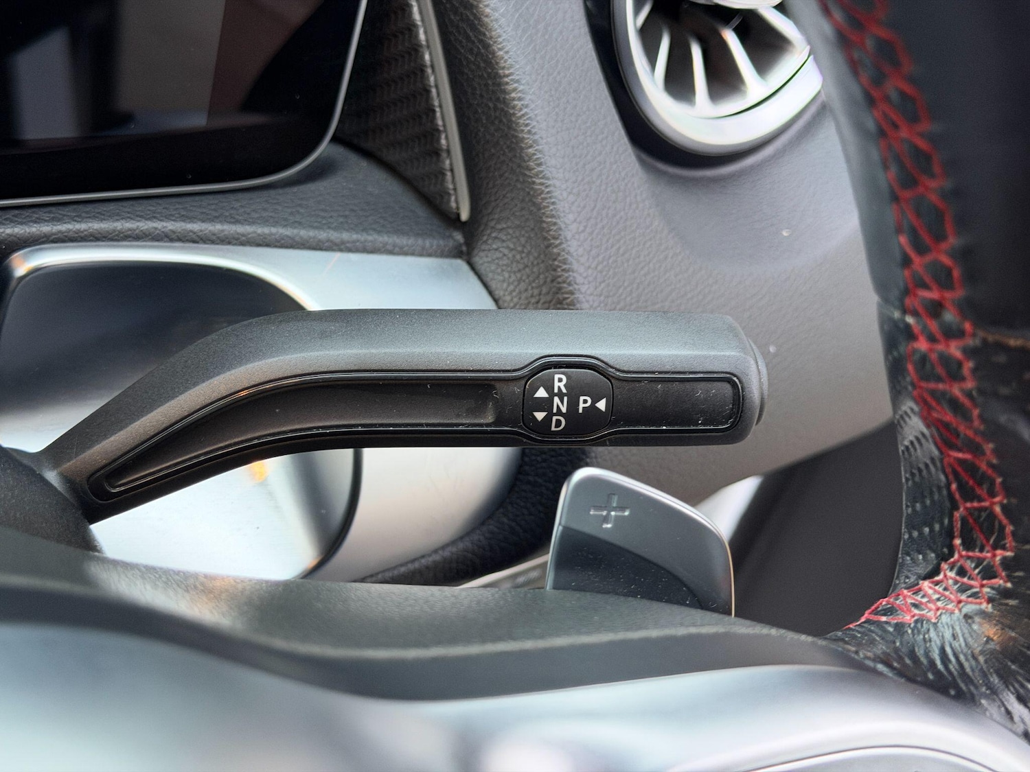 Used Mercedes-Benz GLB for sale - 76839369: Photo 32