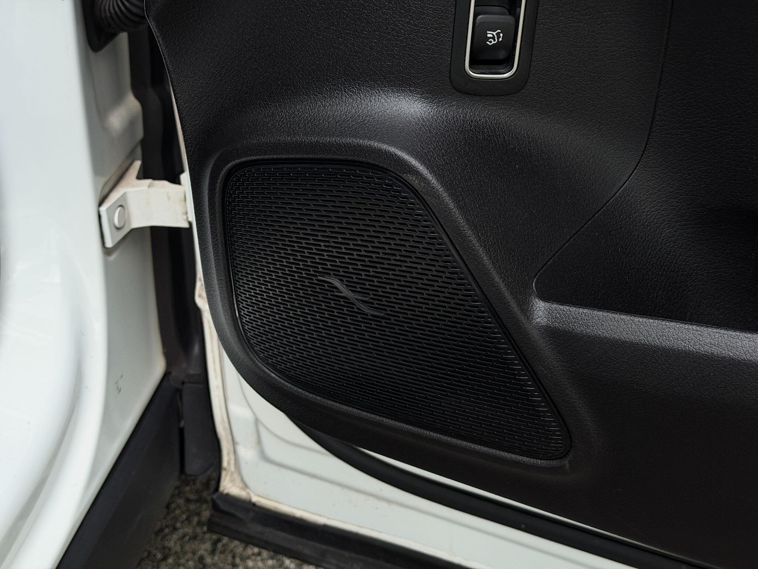 Used Mercedes-Benz GLB for sale - 76839369: Photo 35