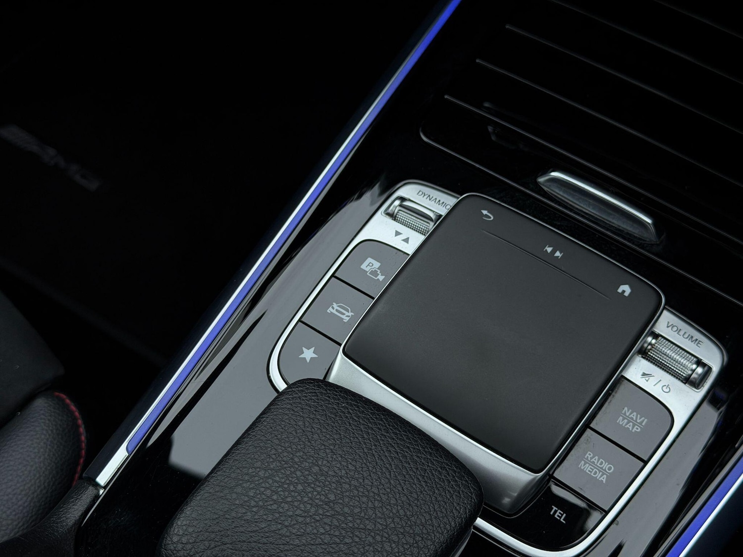 Used Mercedes-Benz GLB for sale - 76839369: Photo 37