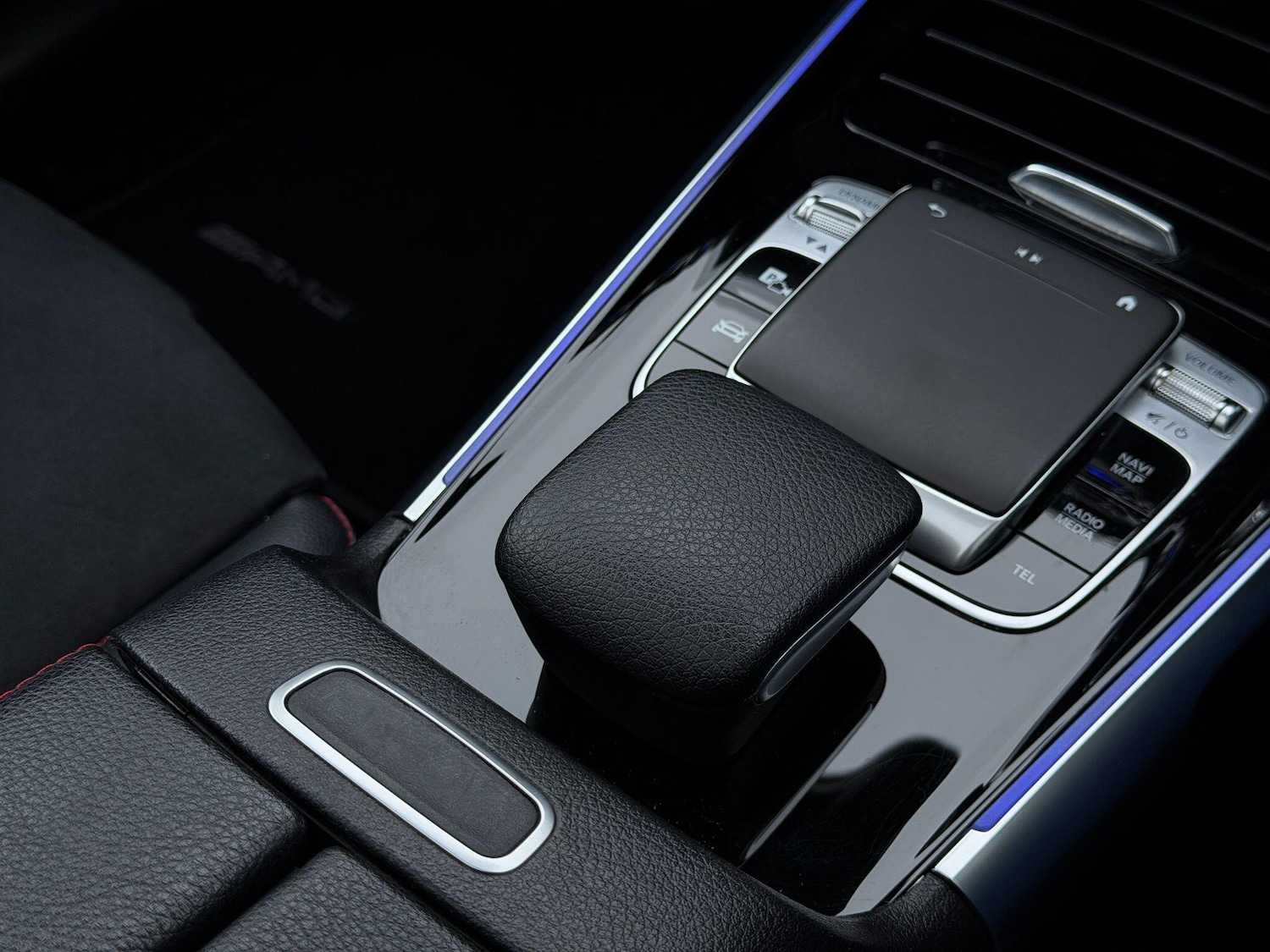 Used Mercedes-Benz GLB for sale - 76839369: Photo 39