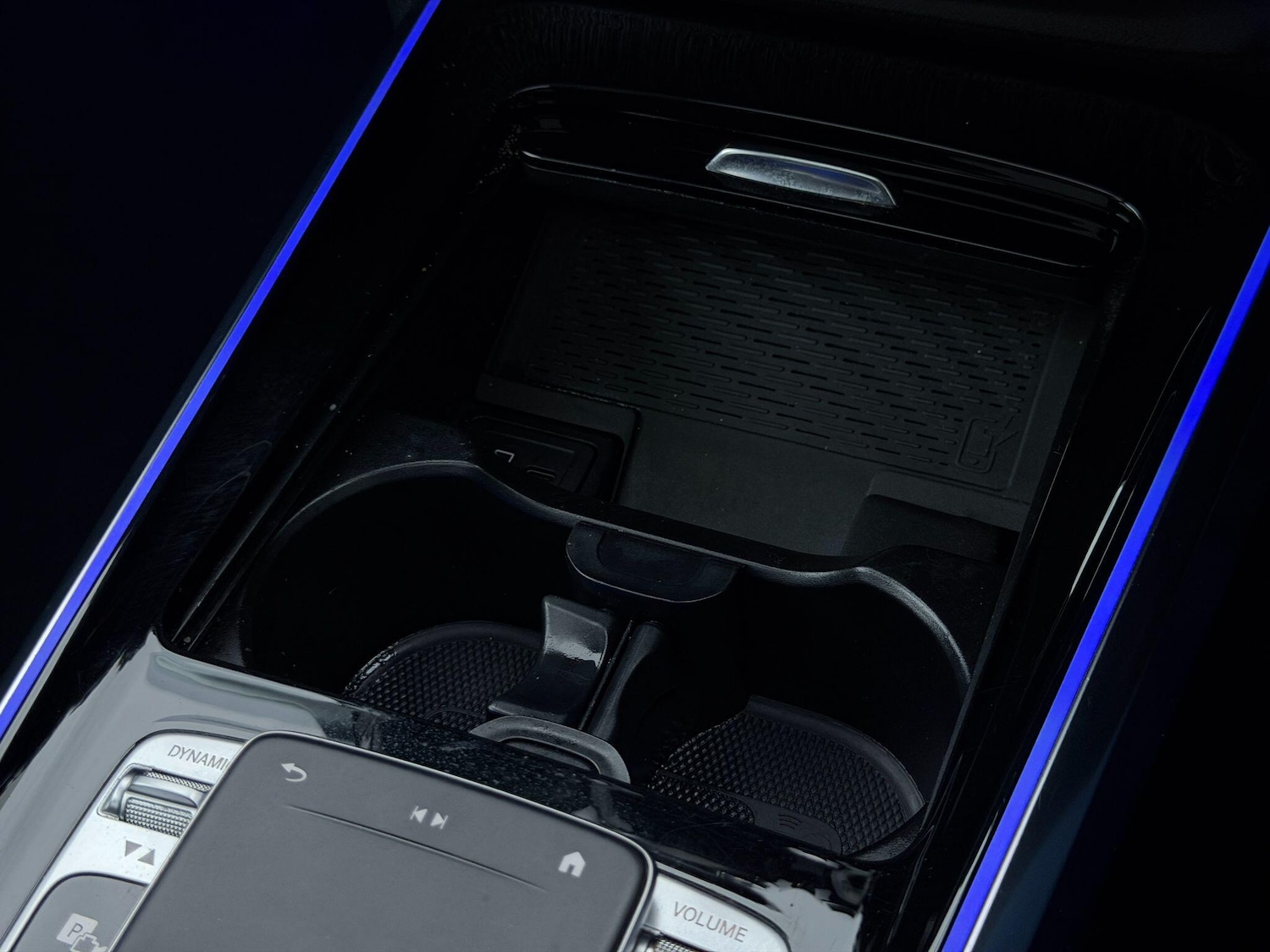 Used Mercedes-Benz GLB for sale - 76839369: Photo 56