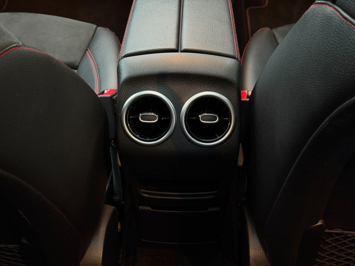 Used Mercedes-Benz GLB for sale - 76839369: Photo 57