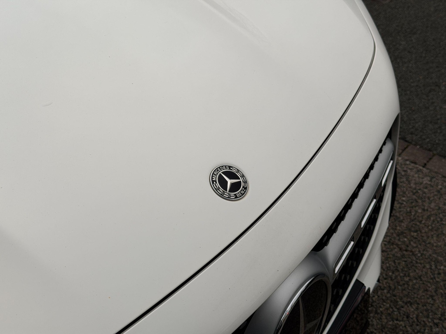 Used Mercedes-Benz GLB for sale - 76839369: Photo 75