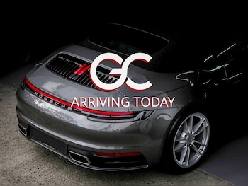 (19) - 2.9 G350d AMG Line G-Tronic+ 4MATIC Euro 6 (s/s) 5dr