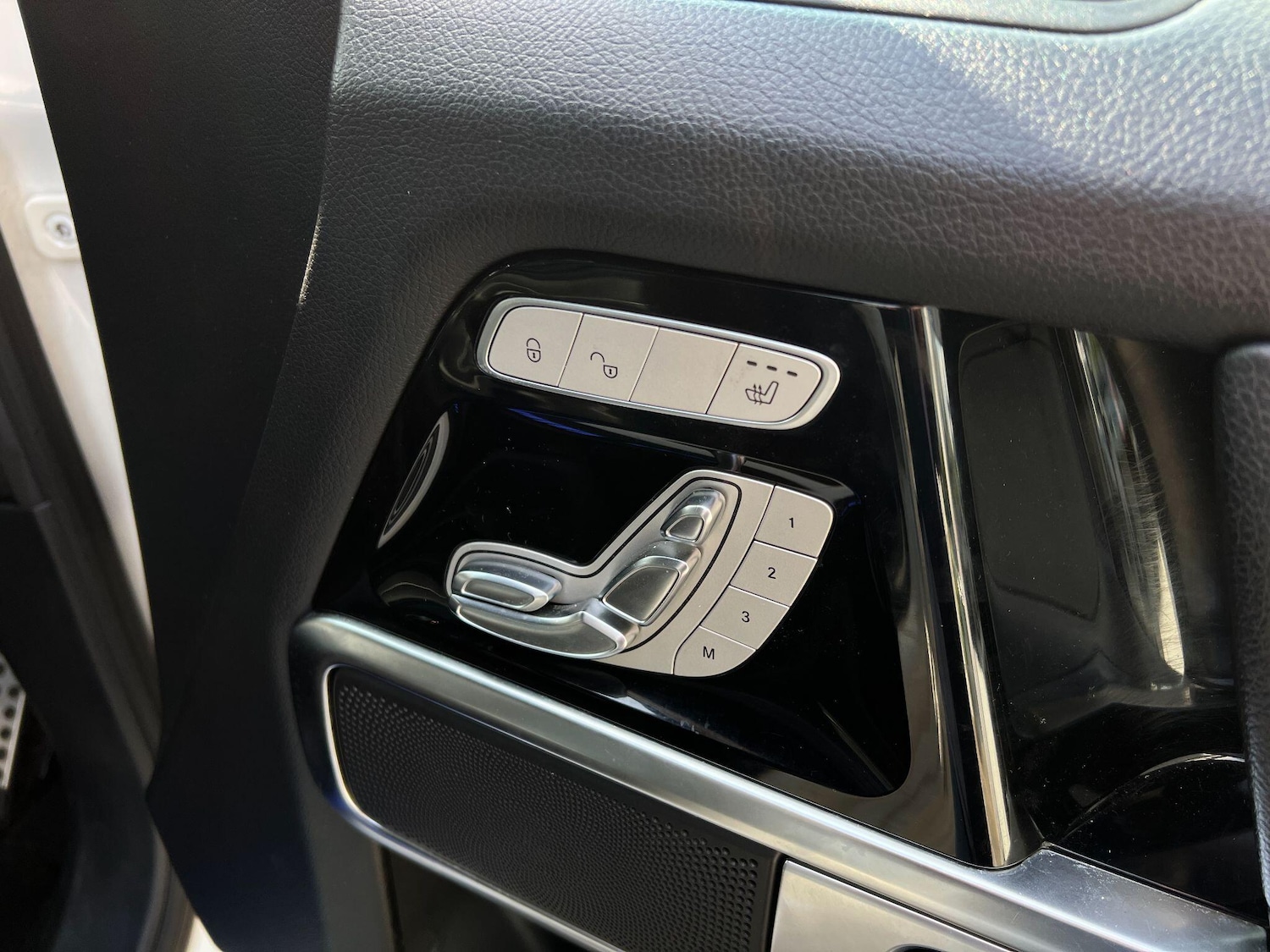 Vehicle 46