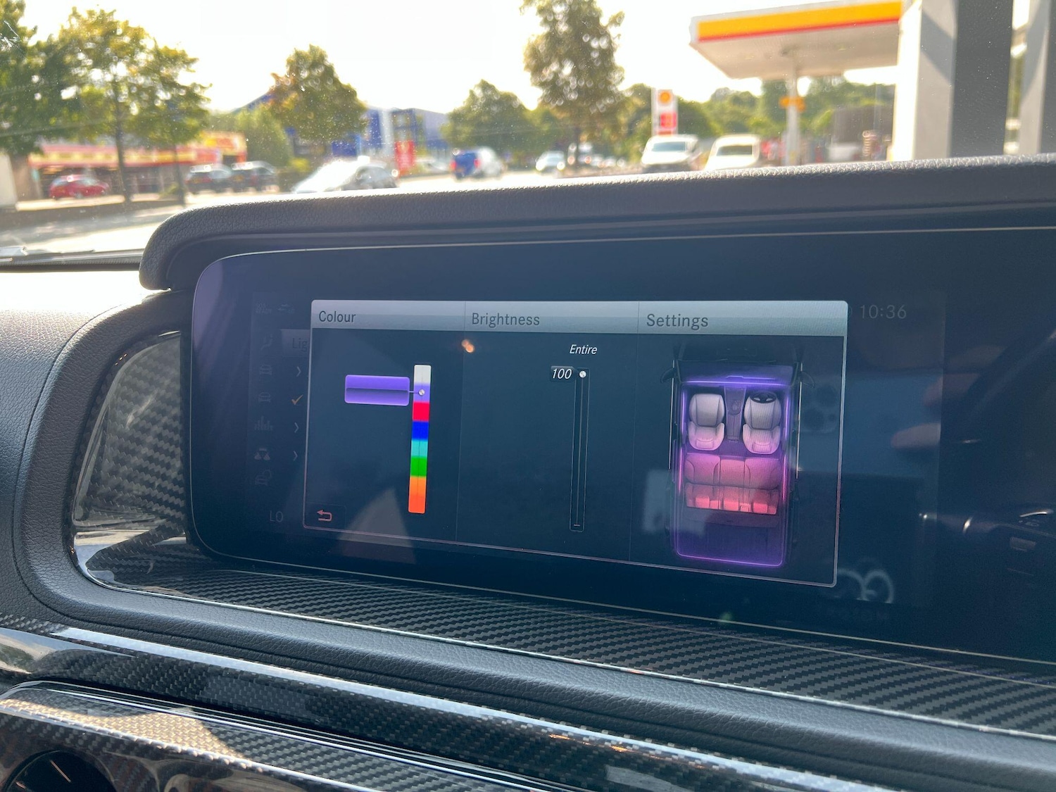 Vehicle 66