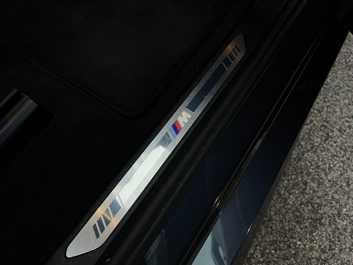 Used BMW X6 2021 for sale - 76562439: Photo 22