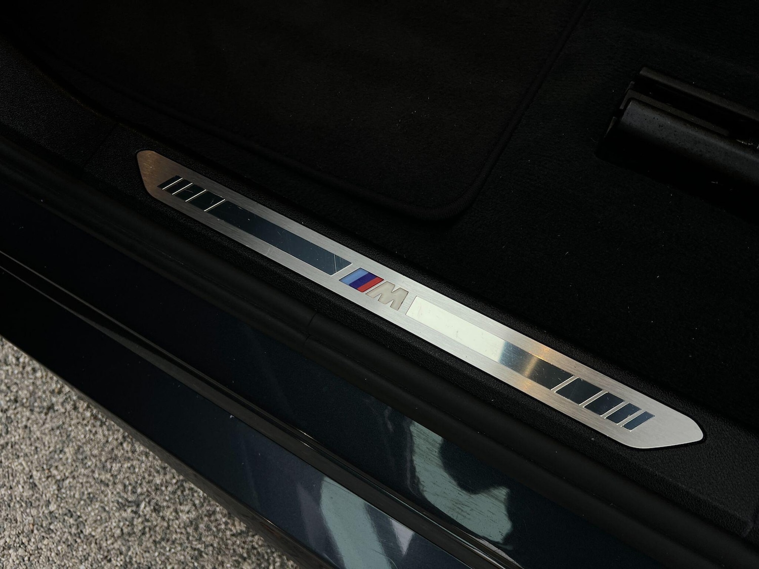 Used BMW X6 2021 for sale - 76562439: Photo 23