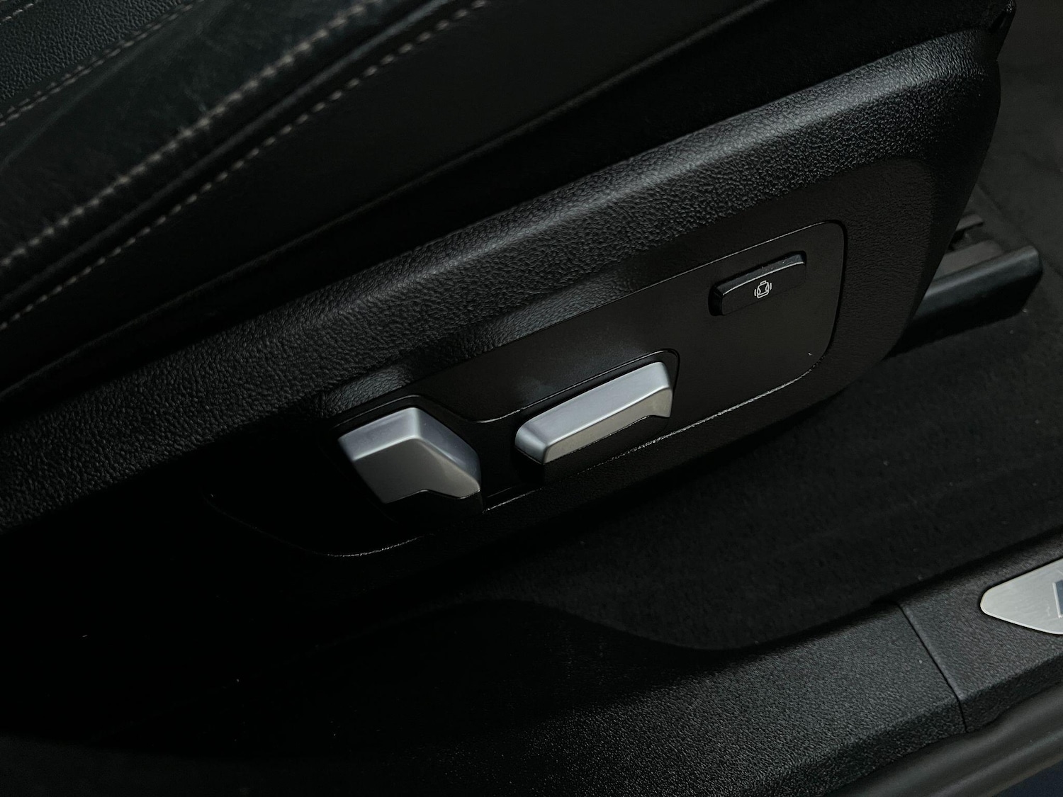 Used BMW X6 2021 for sale - 76562439: Photo 24