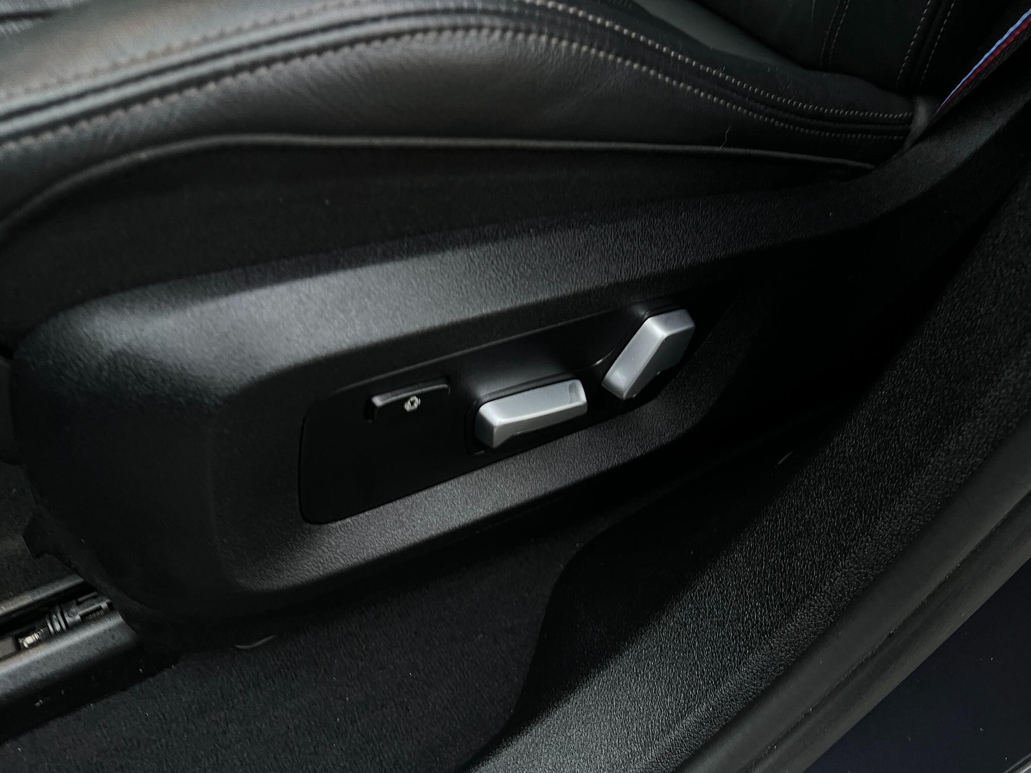 Used BMW X6 2021 for sale - 76562439: Photo 25