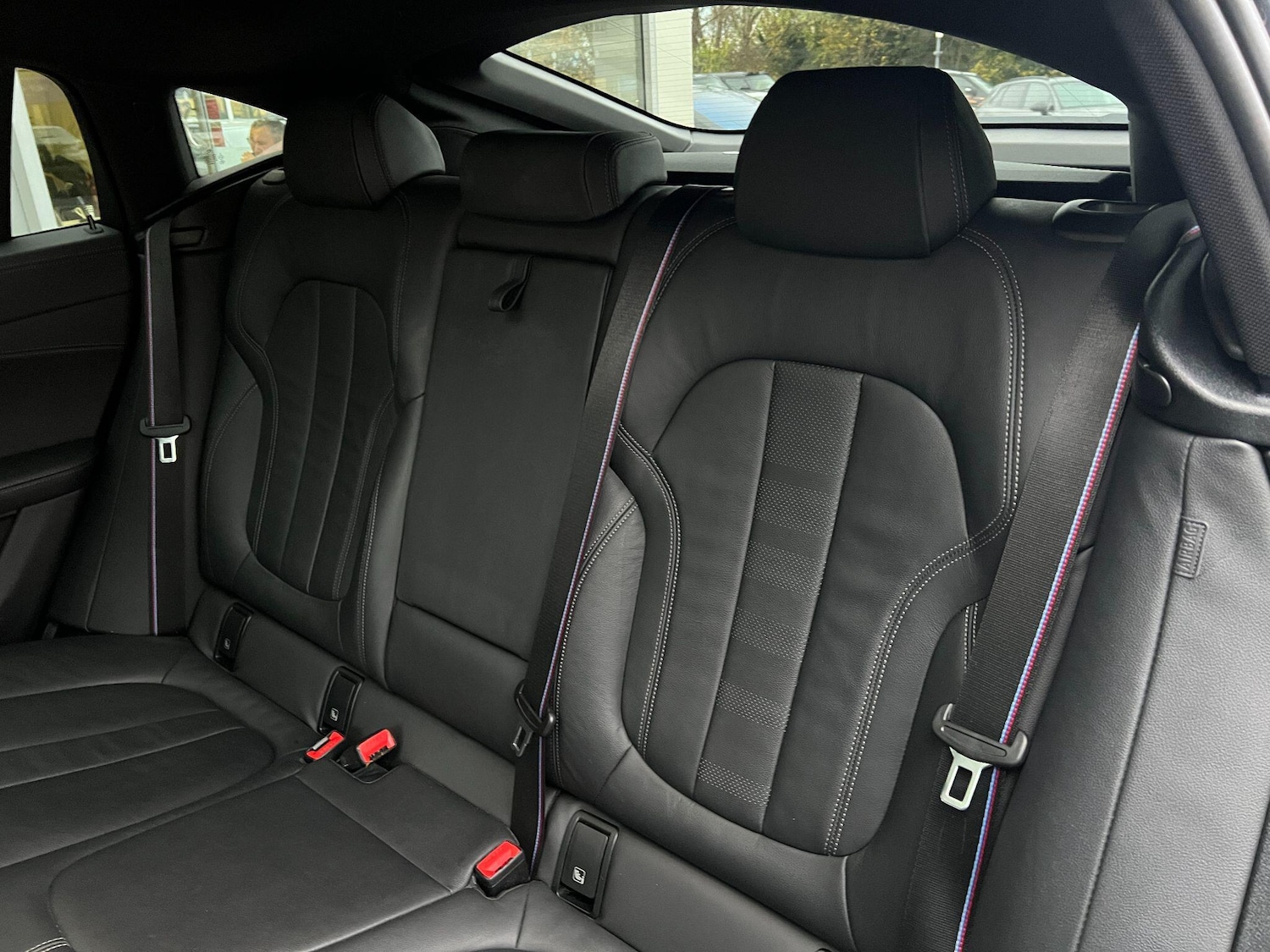 Used BMW X6 2021 for sale - 76562439: Photo 27