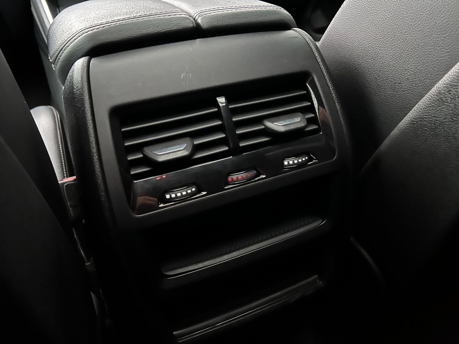 Used BMW X6 2021 for sale - 76562439: Photo 29