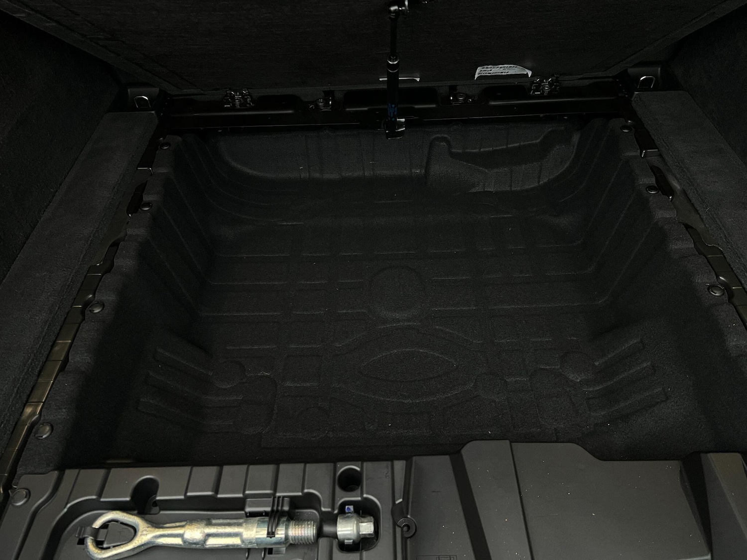 Used BMW X6 2021 for sale - 76562439: Photo 33