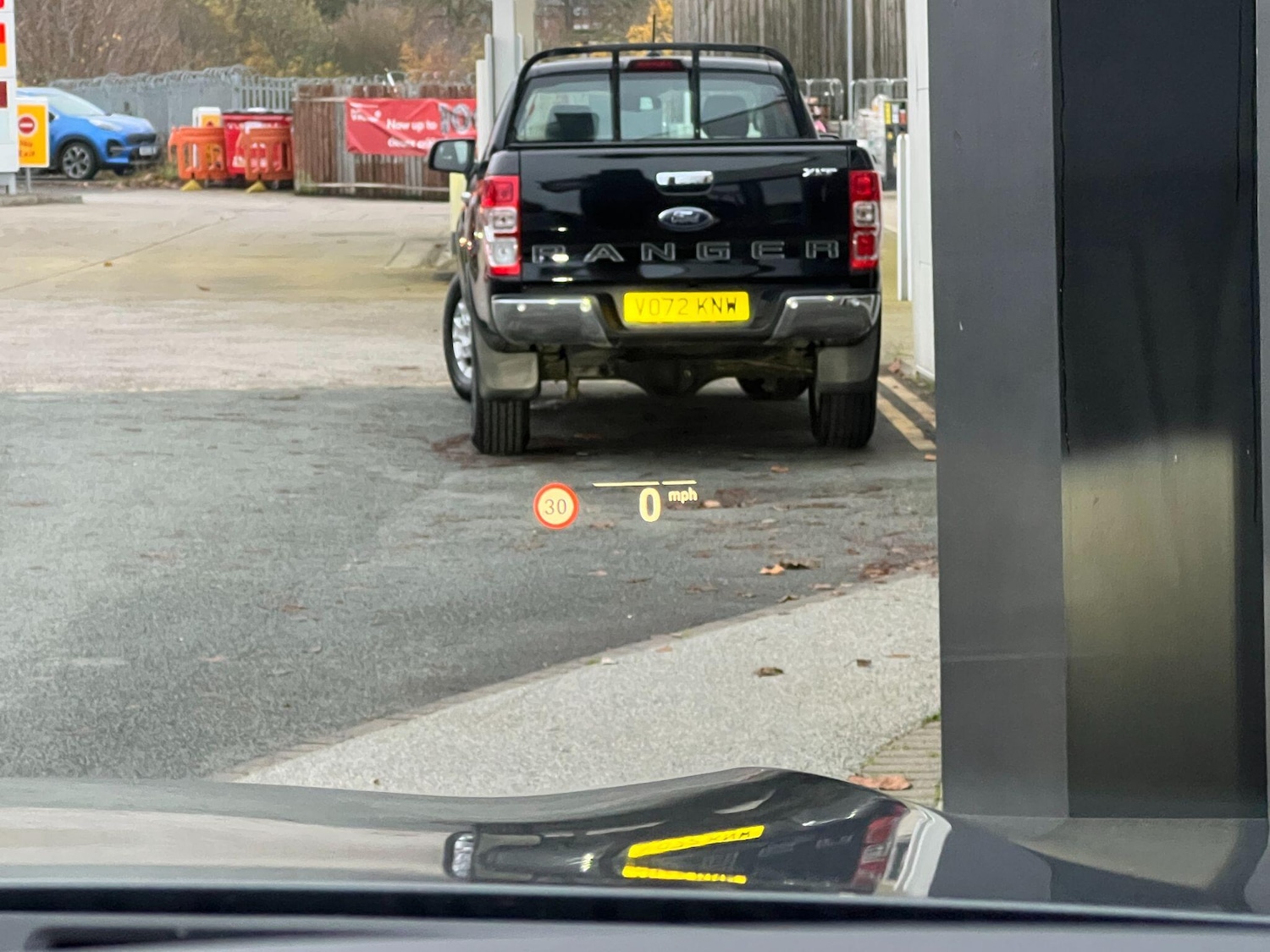 Used BMW X6 2021 for sale - 76562439: Photo 36