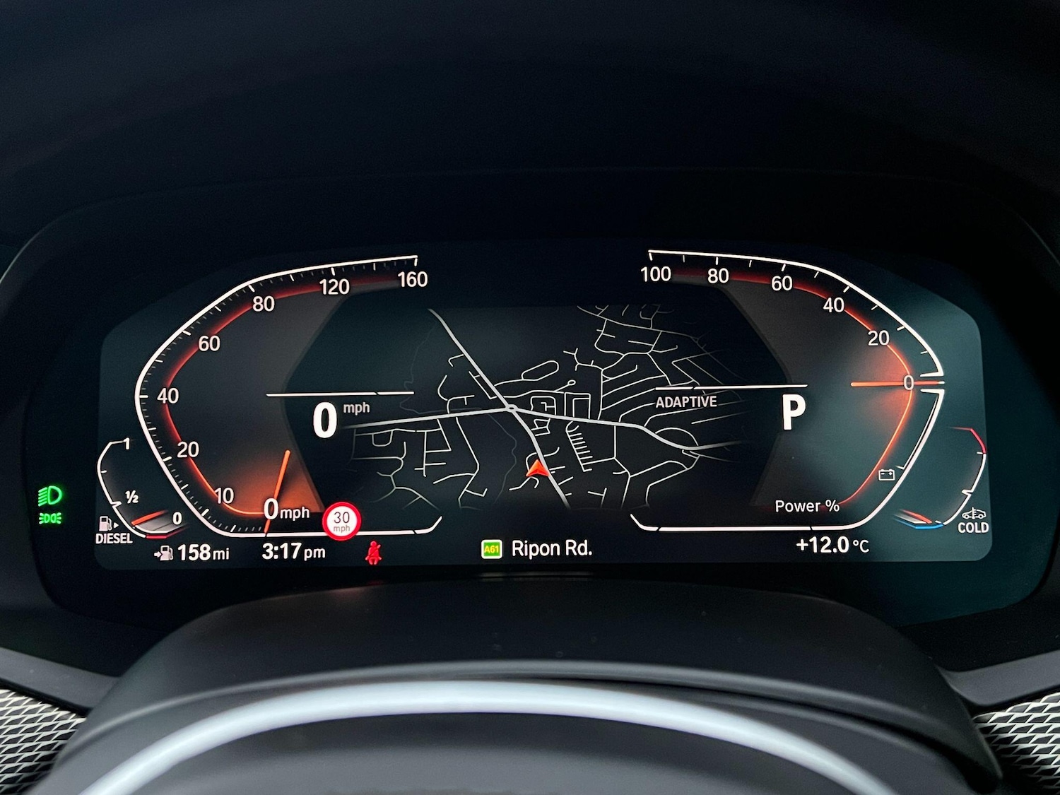 Used BMW X6 2021 for sale - 76562439: Photo 37