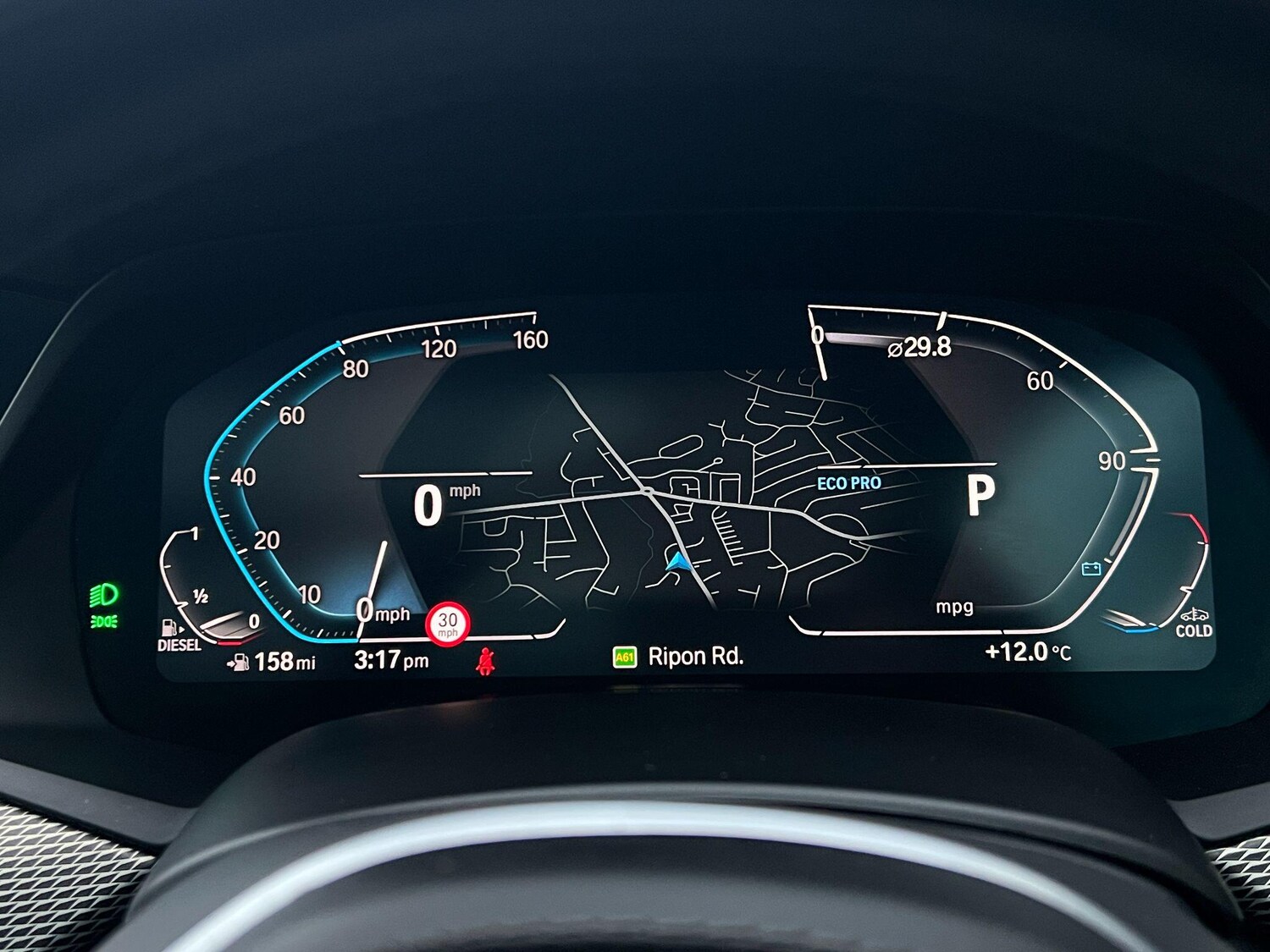 Used BMW X6 2021 for sale - 76562439: Photo 39