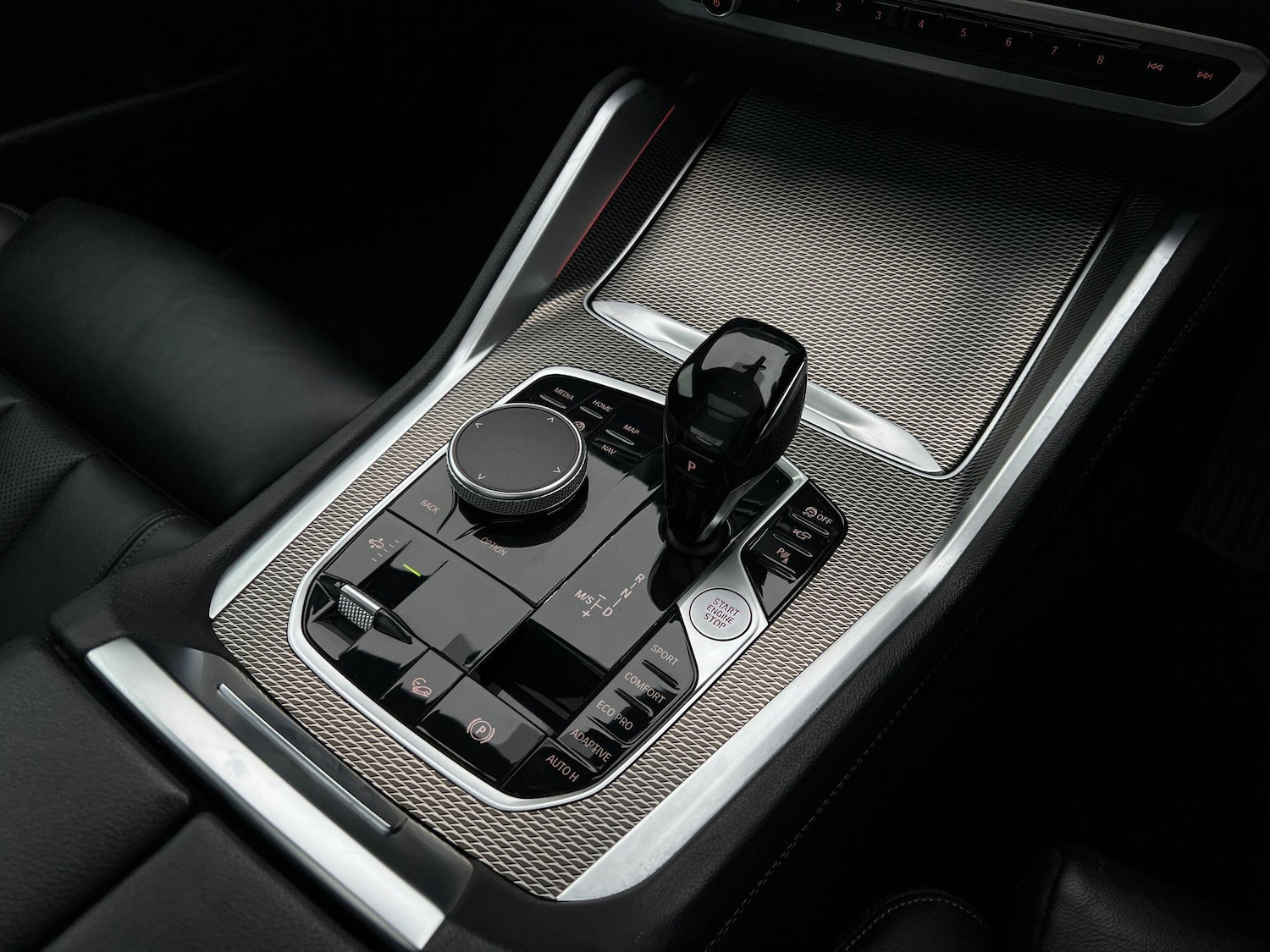 Used BMW X6 2021 for sale - 76562439: Photo 52