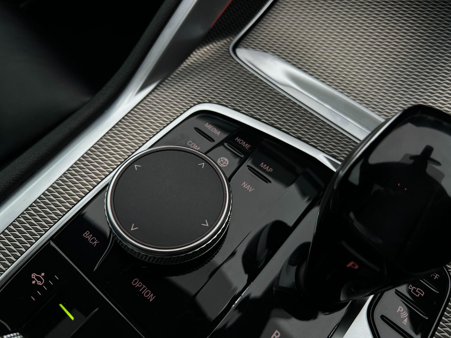 Used BMW X6 2021 for sale - 76562439: Photo 53