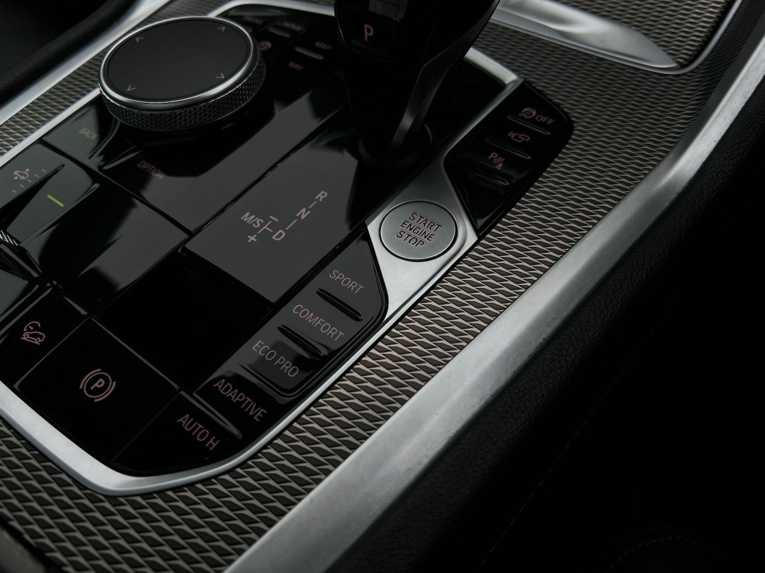 Used BMW X6 2021 for sale - 76562439: Photo 54