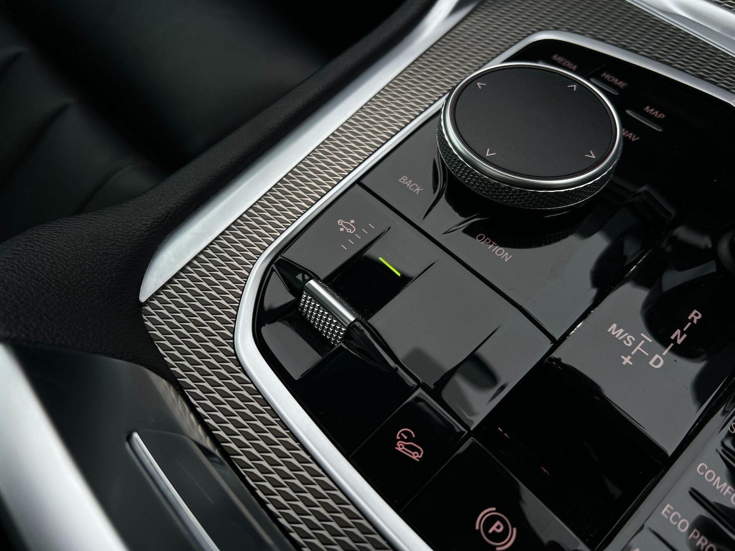 Used BMW X6 2021 for sale - 76562439: Photo 55