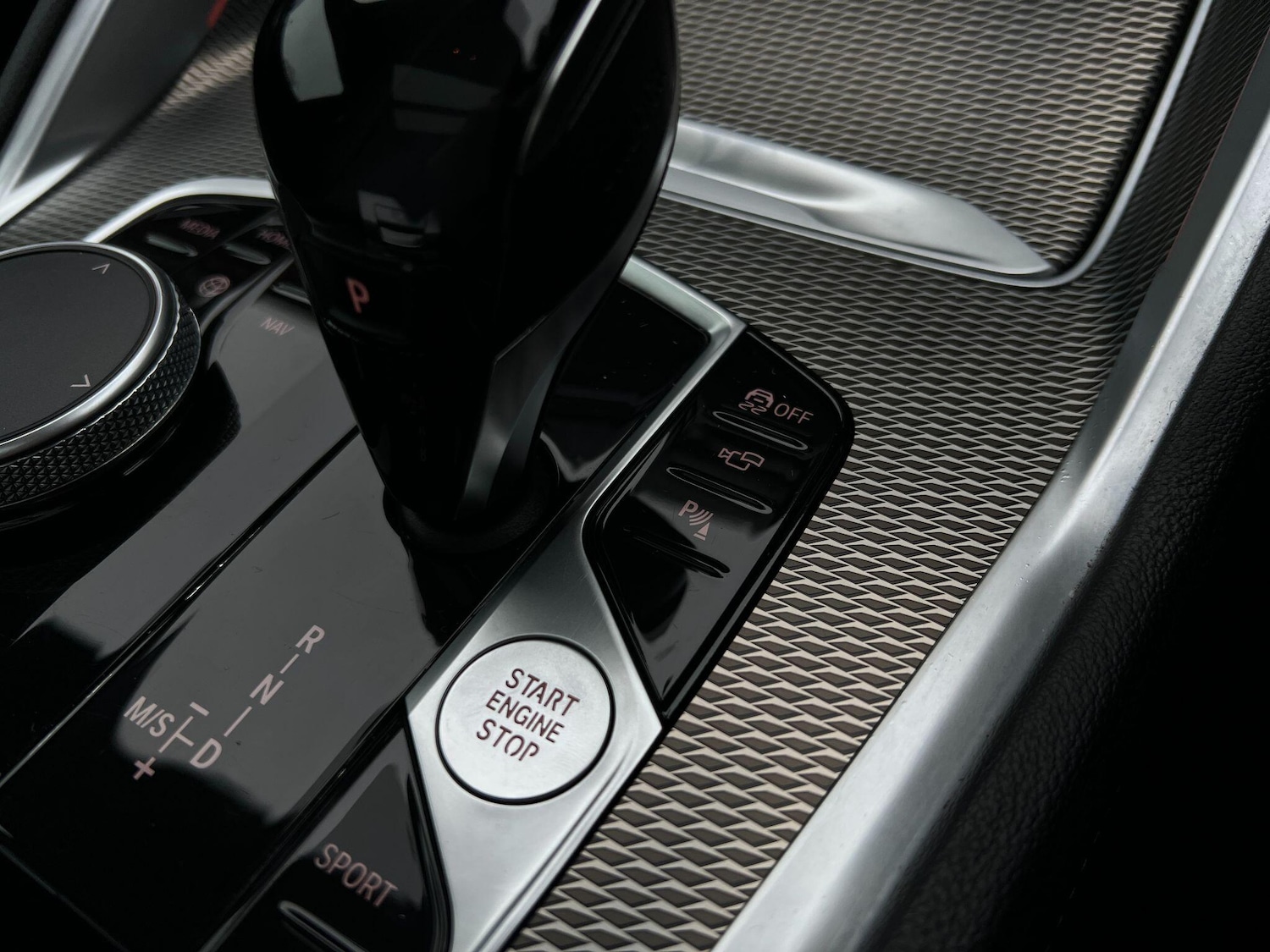 Used BMW X6 2021 for sale - 76562439: Photo 56