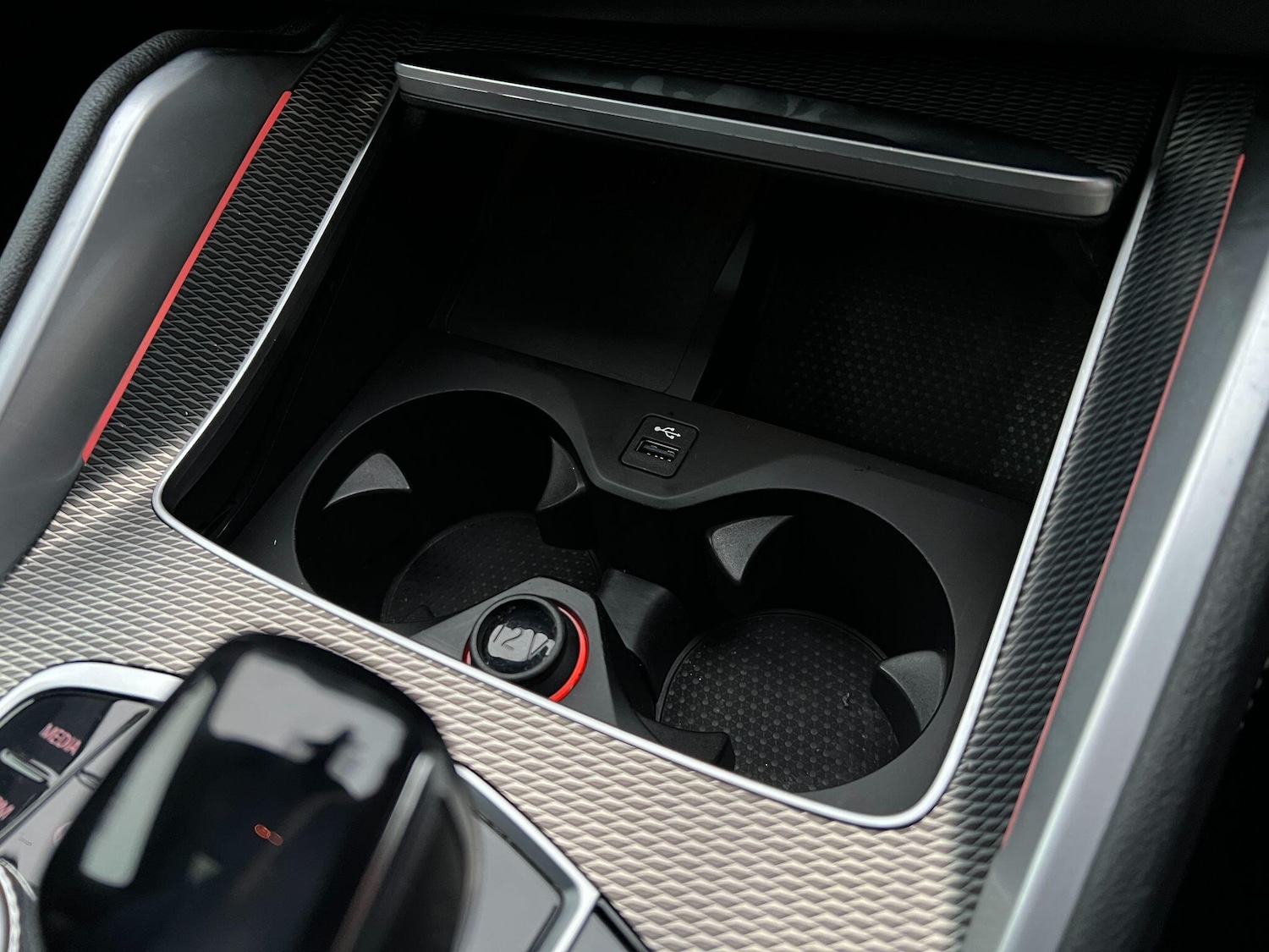 Used BMW X6 2021 for sale - 76562439: Photo 57