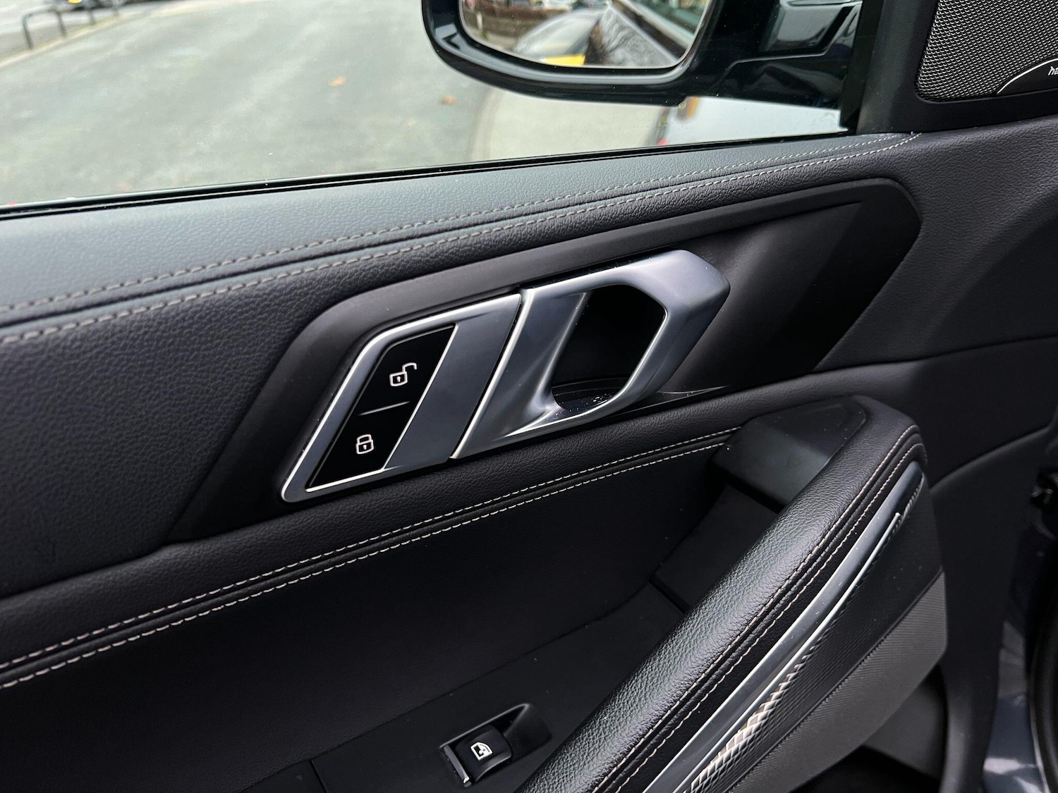 Used BMW X6 2021 for sale - 76562439: Photo 61