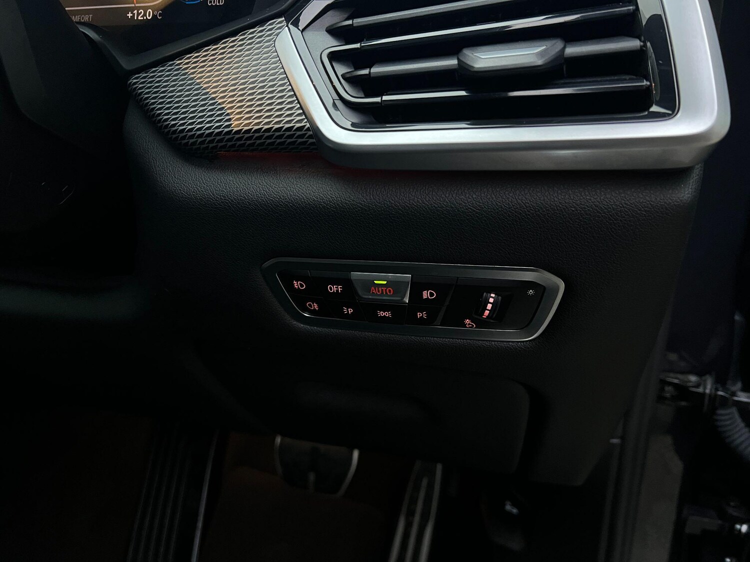 Used BMW X6 2021 for sale - 76562439: Photo 63