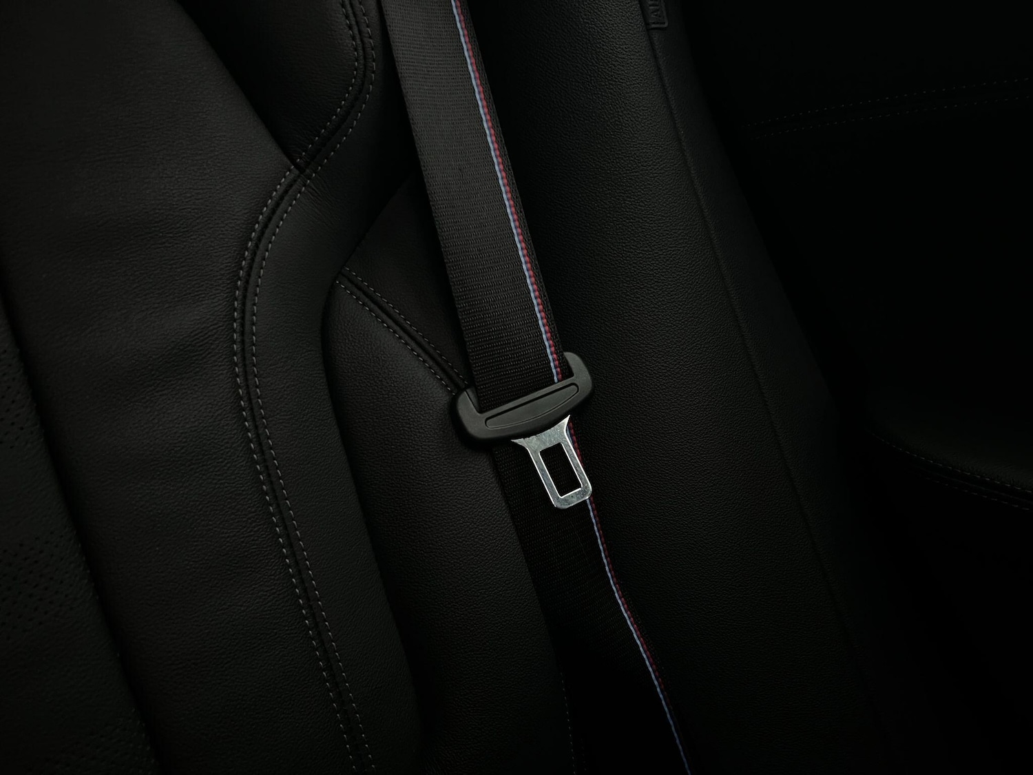 Used BMW X6 2021 for sale - 76562439: Photo 66