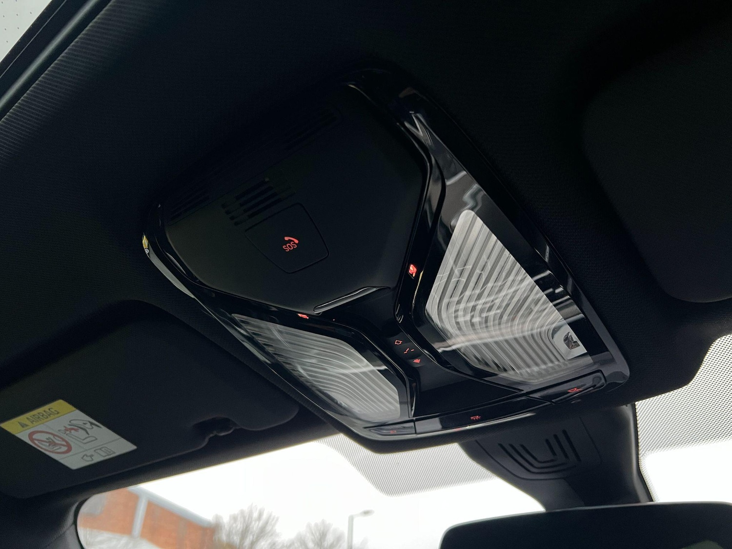 Used BMW X6 2021 for sale - 76562439: Photo 67