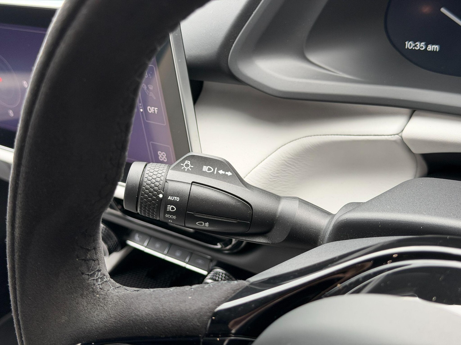 Used Lotus Emira 2023 for sale - 76865766: Photo 19