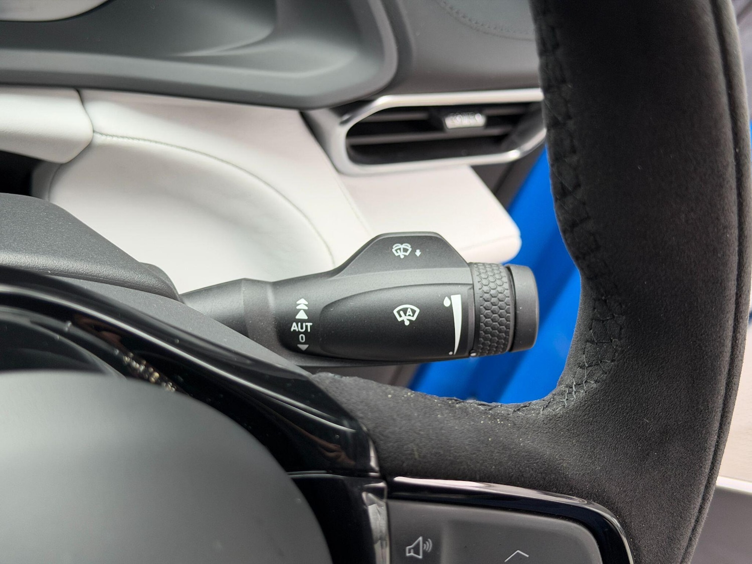 Used Lotus Emira 2023 for sale - 76865766: Photo 20