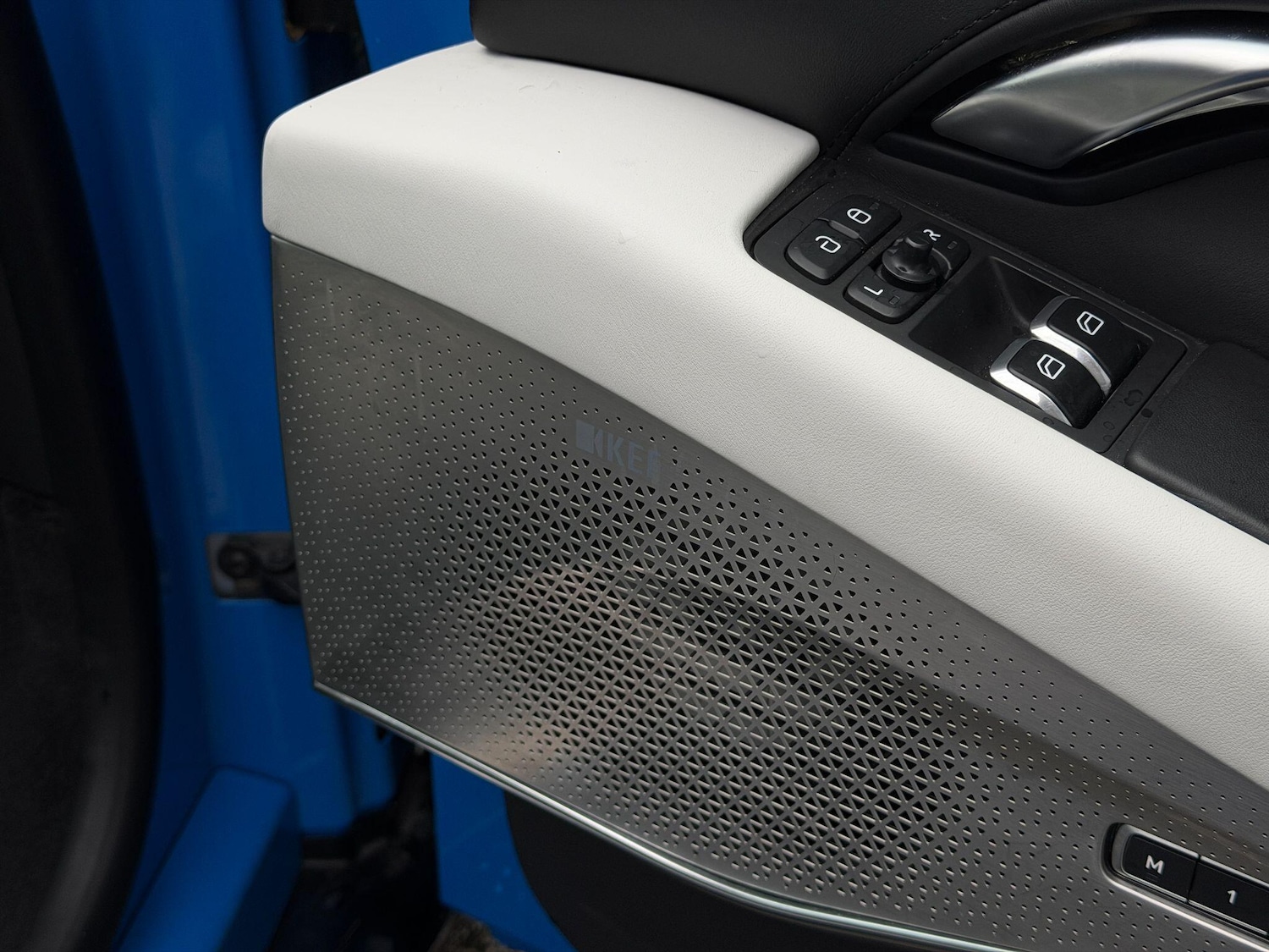 Used Lotus Emira 2023 for sale - 76865766: Photo 23