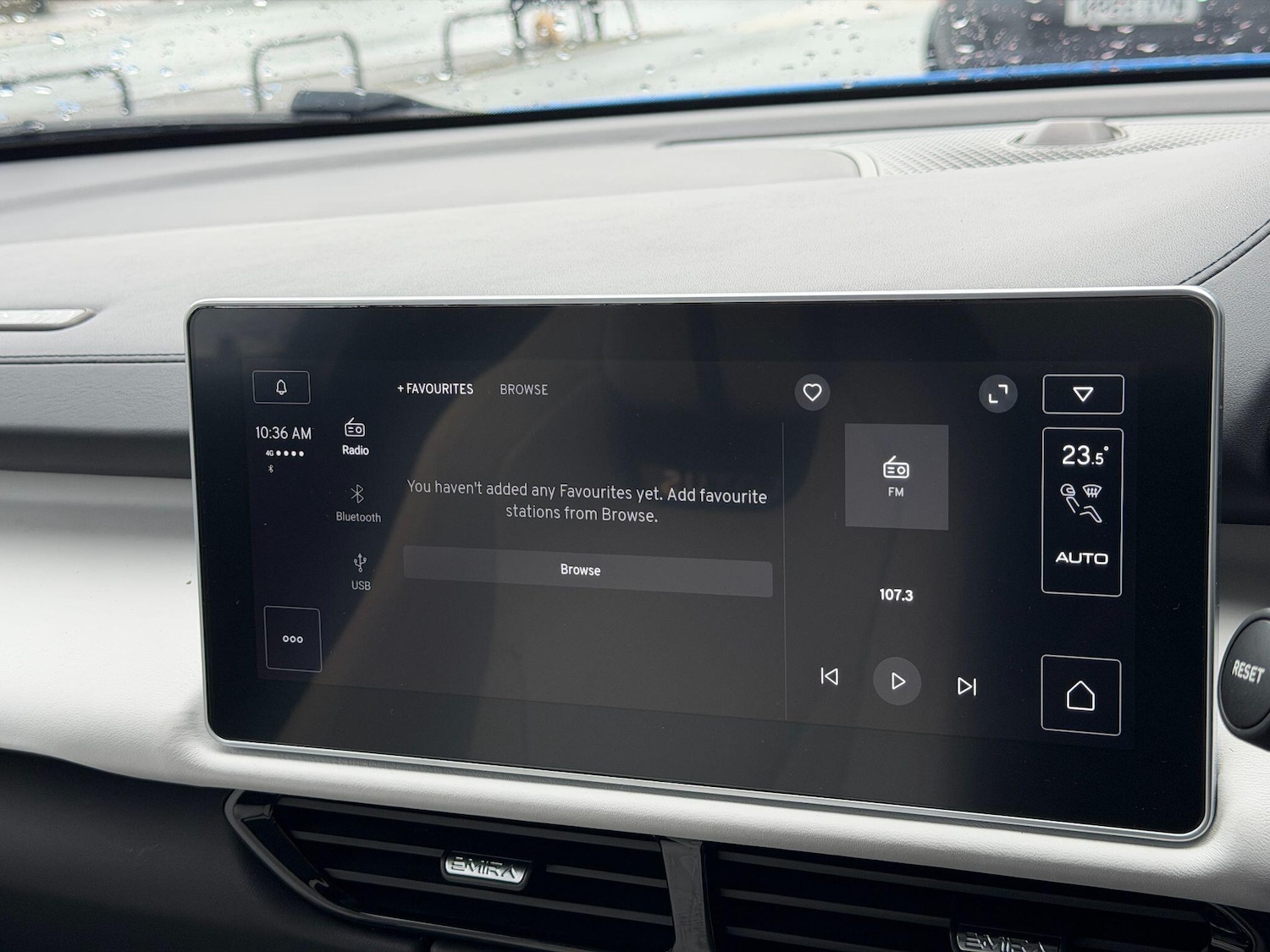 Used Lotus Emira 2023 for sale - 76865766: Photo 30